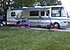 1997 National RV Sea Breeze for sale 300176787